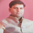 Mr. Trilok Shankar Parihar (Advocate)