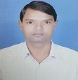 Dr.Anil Singh (M.B.B.S., D.C.H., M.I.A.P.)